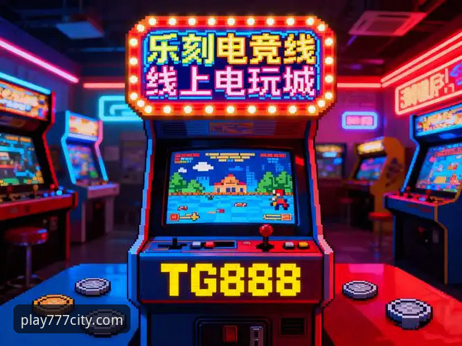 电玩城官方客服实用指南——高效解决游戏问题的必备技巧