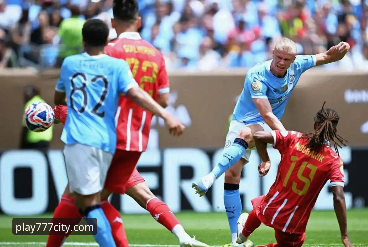 波黑点球淘汰意大利晋级世界杯的战术与心理深度解析