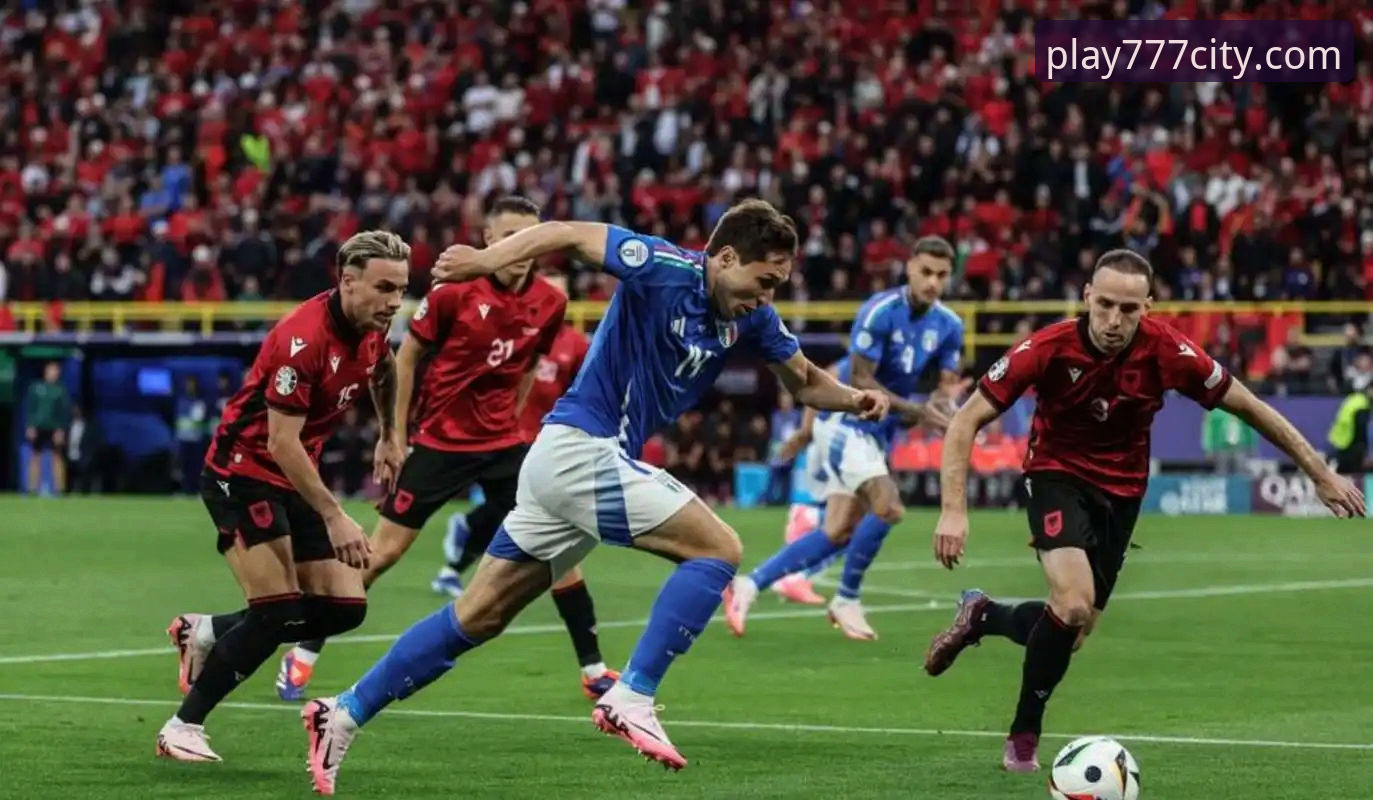 意大利世界杯出局事件与2026电玩城使用教程详解