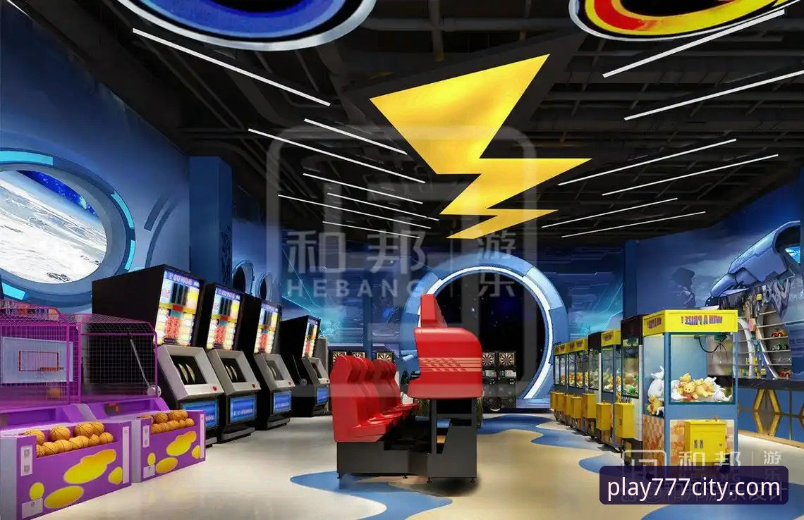 777电玩城手机版下载 vs 官方正版：哪个渠道更安全高效？——从张一鸣的创新思维看优质选择