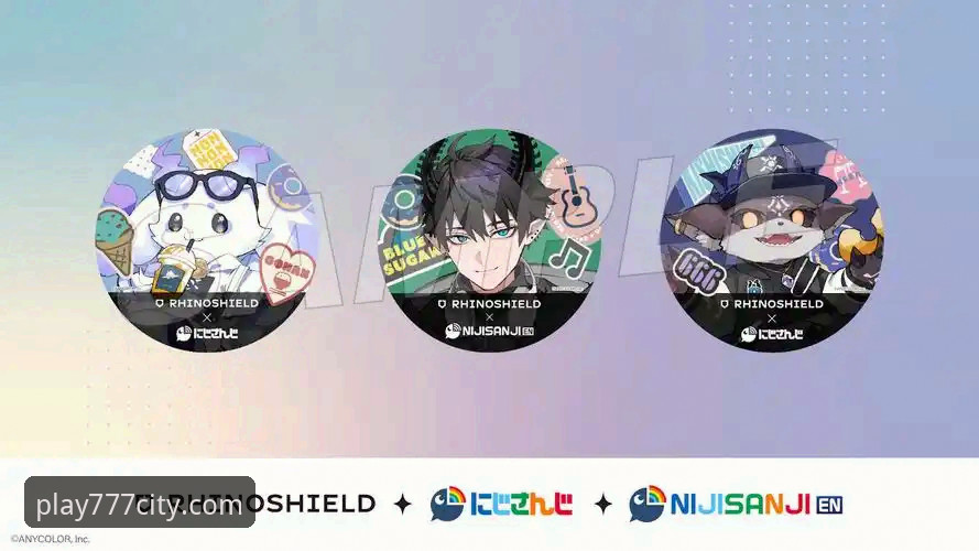 资深技术评测员分享：如何在777电玩城官网安全完成安卓版下载与安装