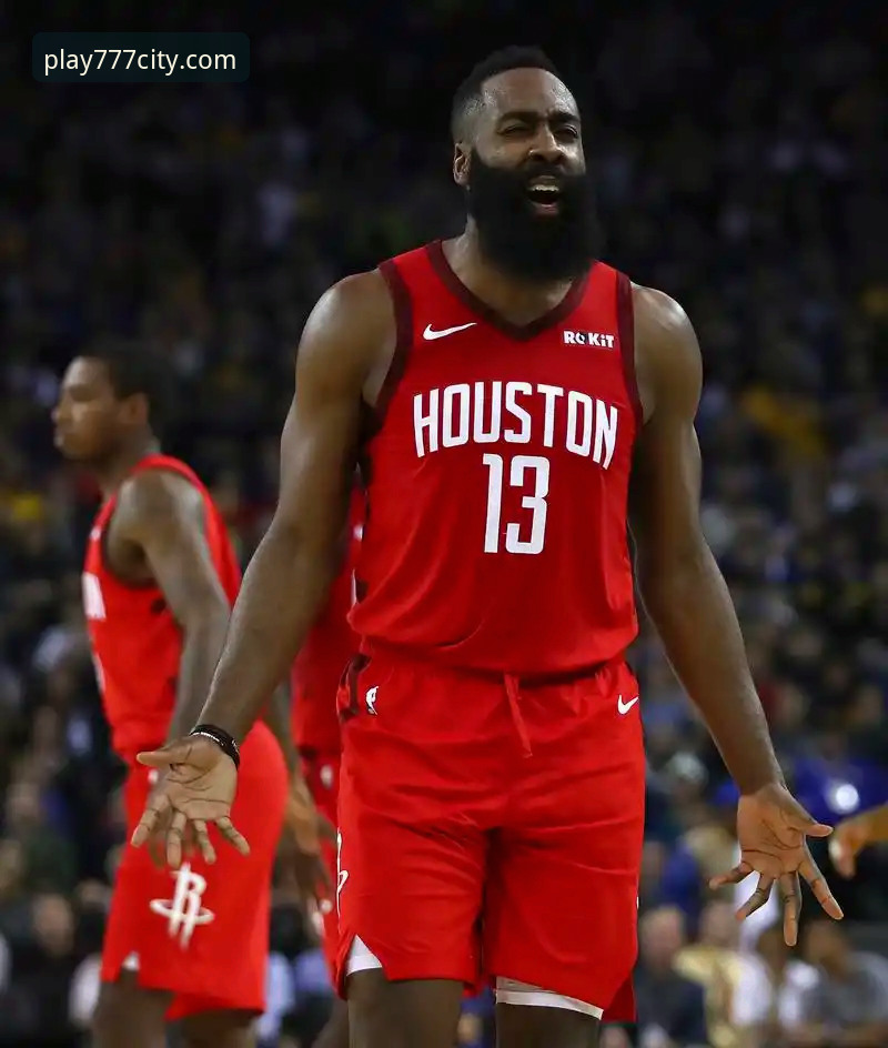 NBA火箭大胜尼克斯：赛事回放与777电玩城观赛操作指南